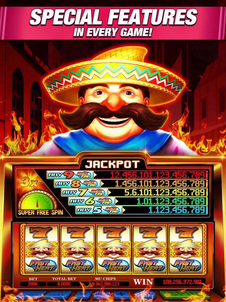 Vinyl Gambling Enterprise Mobile App