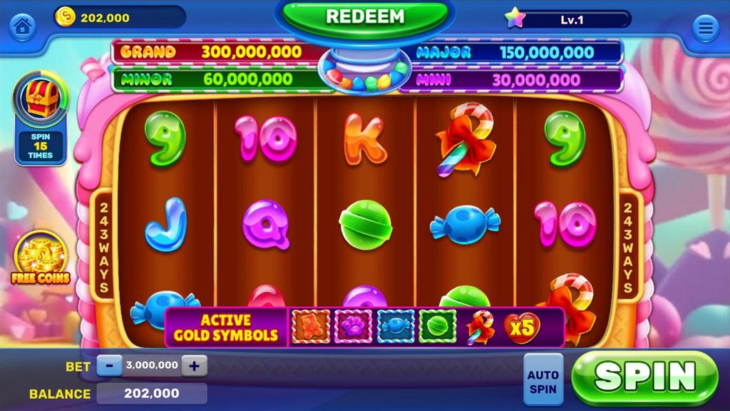 Vinyl Gambling Enterprise Mobile App