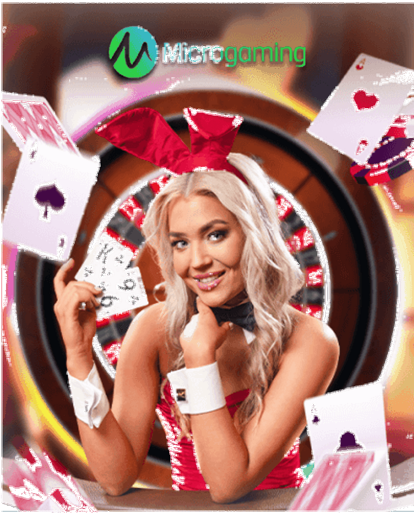 Vinyl Online Casino Mobile App