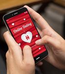 What makes a dating site much better for major connections than others?