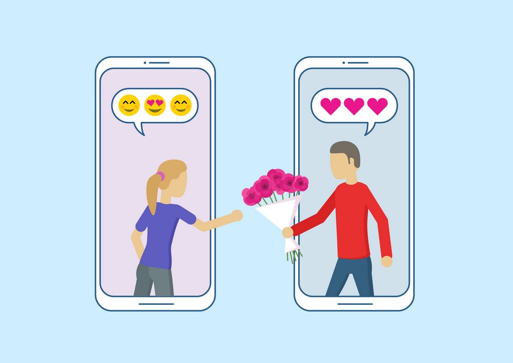 What makes a dating website much better for severe relationships than others?