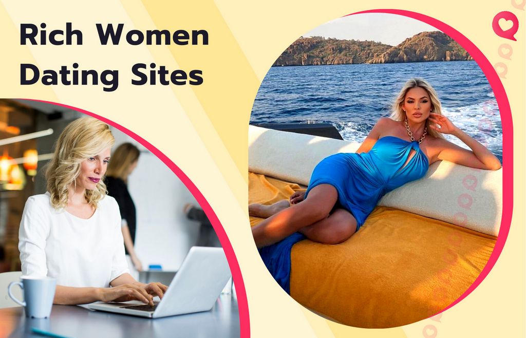 What makes a dating website much better for severe relationships than others?