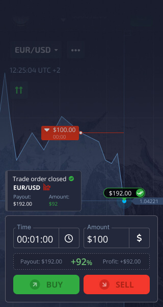 Pocket Option Вход - Полное руководство по входу на платформу Pocket Option Вход - Полное руководство по входу на платформу