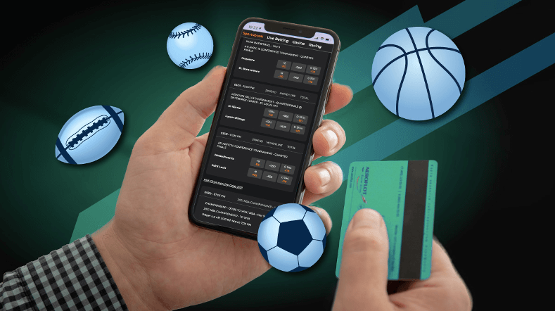 Playdoit redefines online betting with exciting games and rewards 8 Playdoit redefines online betting with exciting games and rewards 8