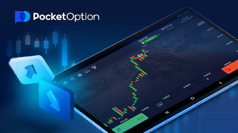 Pocket Option Contact Everything You Need to Know