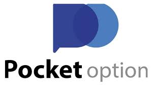 Pocket Option in Kazakhstan Unlocking Trading Opportunities