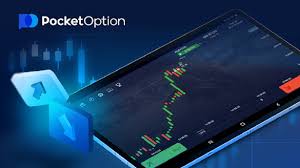 Pocket Option in Kazakhstan Unlocking Trading Opportunities
