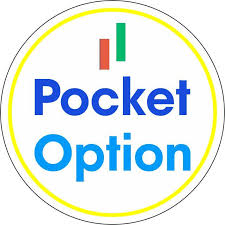 Pocket Option Traders Strategies and Insights for Successful Trading