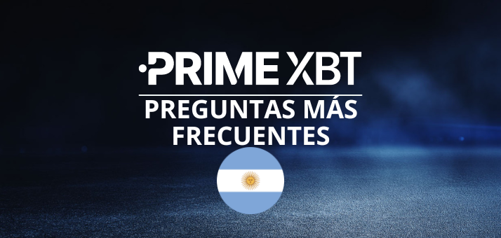 PrimeXBT Trade La Revolución del Comercio en Criptomonedas PrimeXBT Trade La Revolución del Comercio en Criptomonedas