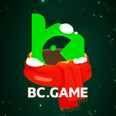 Program Afiliasi BC.Game Cara Mendapatkan Penghasilan Tambahan Melalui Game Program Afiliasi BC.Game Cara Mendapatkan Penghasilan Tambahan Melalui Game