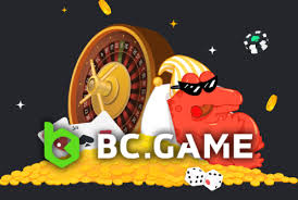 Program Afiliasi BC.Game Cara Mendapatkan Penghasilan Tambahan Melalui Game Program Afiliasi BC.Game Cara Mendapatkan Penghasilan Tambahan Melalui Game