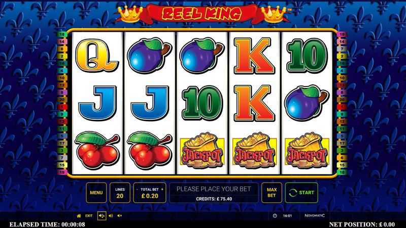 Recognizing Gambling Addiction Among Bangladeshi Players 4 Recognizing Gambling Addiction Among Bangladeshi Players 4