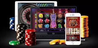 Recognizing Gambling Addiction Among Bangladeshi Players 4 Recognizing Gambling Addiction Among Bangladeshi Players 4