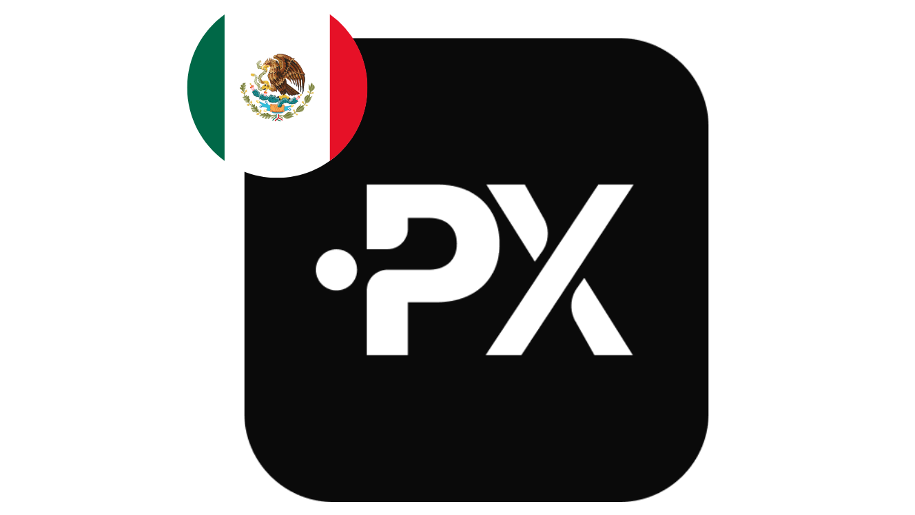 Secure and Seamless Login on PrimeXBT Secure and Seamless Login on PrimeXBT