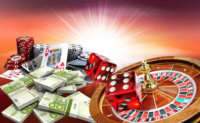 Советы по ставок на баскетбол через Vivi casino 2025 5