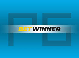 Télécharger Betwinner sur iPhone Guide Complet Télécharger Betwinner sur iPhone Guide Complet