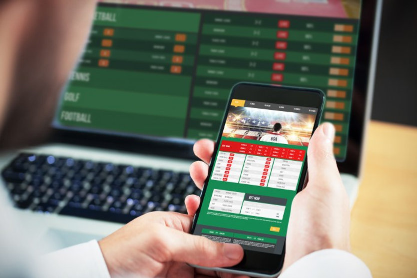 The Best Online Sportsbooks for Tennis Betting 11 The Best Online Sportsbooks for Tennis Betting 11