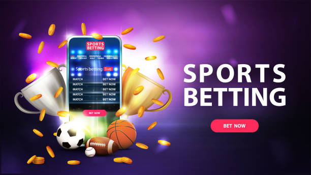 The Best Online Sportsbooks for Tennis Betting 11 The Best Online Sportsbooks for Tennis Betting 11