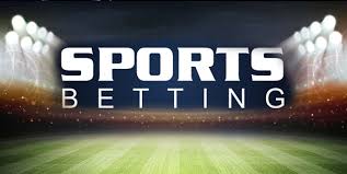 The Best Online Sportsbooks for Tennis Betting 11 The Best Online Sportsbooks for Tennis Betting 11