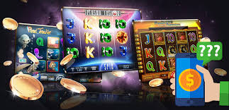The Ultimate Guide to 5999 Bet - Your Key to Winning Big!