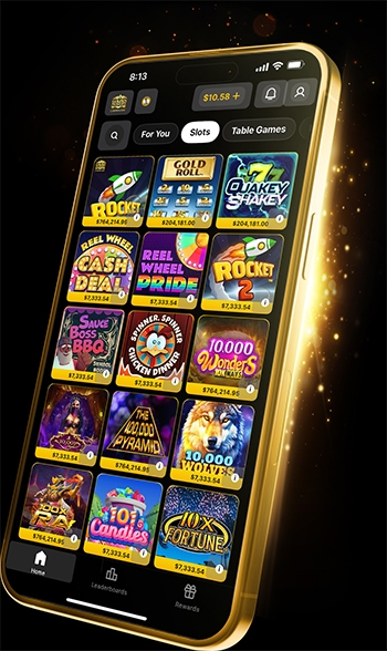 The Ultimate Guide to 5999 Bet - Your Key to Winning Big!