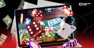 The Ultimate Guide to App Jackpot Raider The Ultimate Guide to App Jackpot Raider
