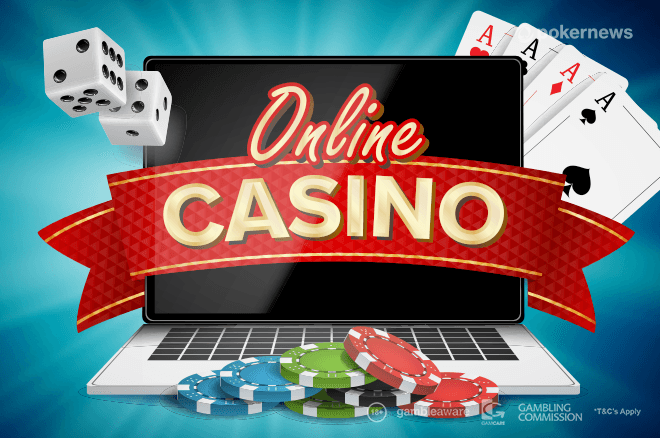 The Ultimate Guide to App Jackpot Raider The Ultimate Guide to App Jackpot Raider