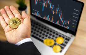 The Ultimate Guide to Crypto Spot Trading 4 The Ultimate Guide to Crypto Spot Trading 4