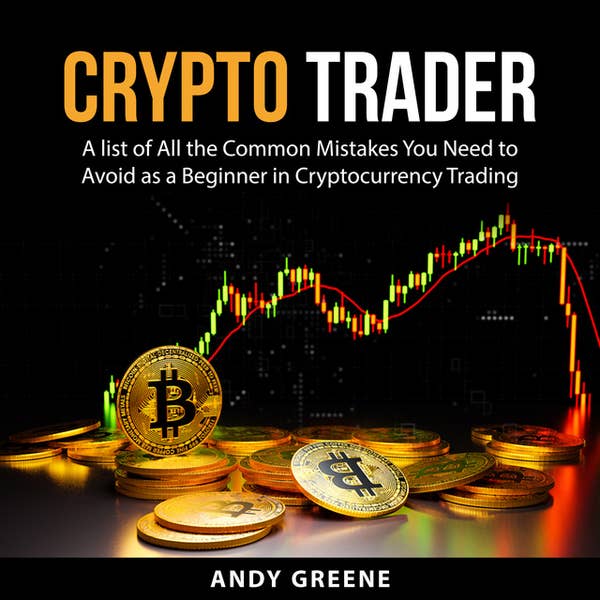 The Ultimate Guide to Crypto Spot Trading 4 The Ultimate Guide to Crypto Spot Trading 4