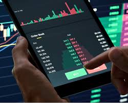 The Ultimate Guide to Crypto Spot Trading 4 The Ultimate Guide to Crypto Spot Trading 4