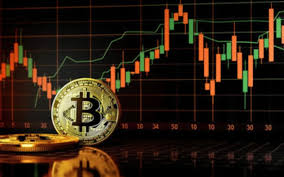 The Ultimate Guide to Crypto Trading Web Platform The Ultimate Guide to Crypto Trading Web Platform