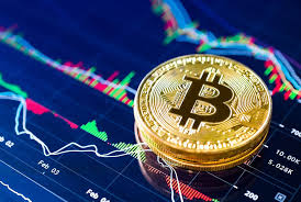 The Ultimate Guide to Crypto Trading Web Platform The Ultimate Guide to Crypto Trading Web Platform