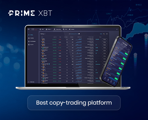 The Ultimate Guide to Cryptocurrency Trading on PrimeXBT The Ultimate Guide to Cryptocurrency Trading on PrimeXBT