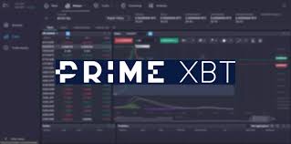 The Ultimate Guide to Cryptocurrency Trading on PrimeXBT The Ultimate Guide to Cryptocurrency Trading on PrimeXBT