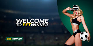 The Ultimate Guide to the Betwinner Affiliate Program