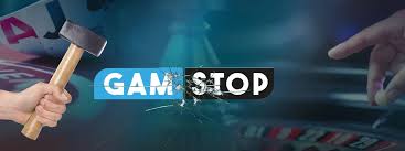 UK Casinos Not on Gamstop 2503