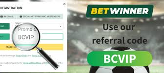 Ultimate Guide to Betwinner Deposit