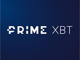 Ultimate PrimeXBT Trading Guide Unlock Your Trading Potential Ultimate PrimeXBT Trading Guide Unlock Your Trading Potential