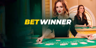 Understanding Betwinner Deposit A Comprehensive Guide
