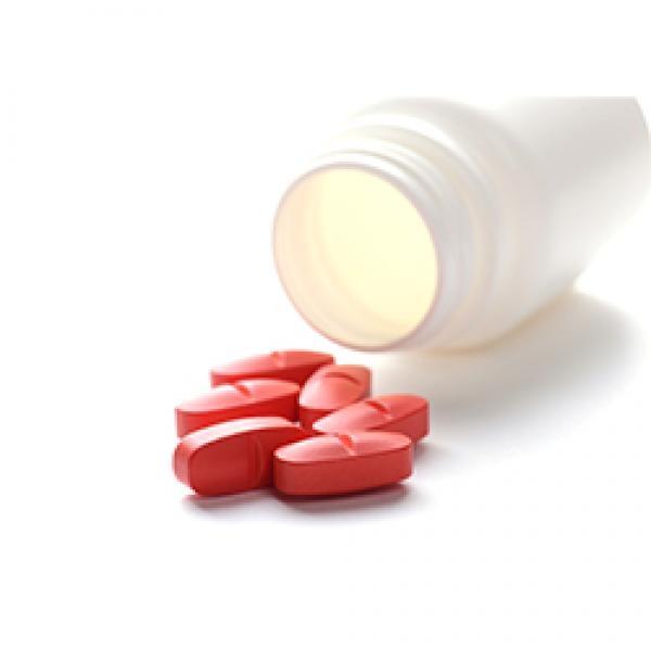 Understanding Prozac Generična Uses, Benefits, and Considerations Understanding Prozac Generična Uses, Benefits, and Considerations