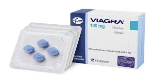 Understanding Prozac Generična Uses, Benefits, and Considerations Understanding Prozac Generična Uses, Benefits, and Considerations