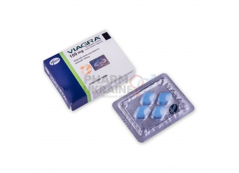 Understanding Stromectol Generična Uses, Benefits, and Considerations Understanding Stromectol Generična Uses, Benefits, and Considerations