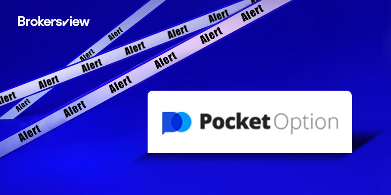 Understanding the Benefits of Pocket Option Platform