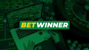 Understanding the BetWinner Deposit Process A Comprehensive Guide
