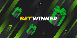 Understanding the BetWinner Deposit Process A Comprehensive Guide