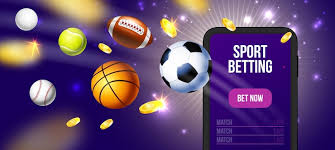 Unlocking Excitement with Parimatch Aviator Your Guide to Winning Big Unlocking Excitement with Parimatch Aviator Your Guide to Winning Big