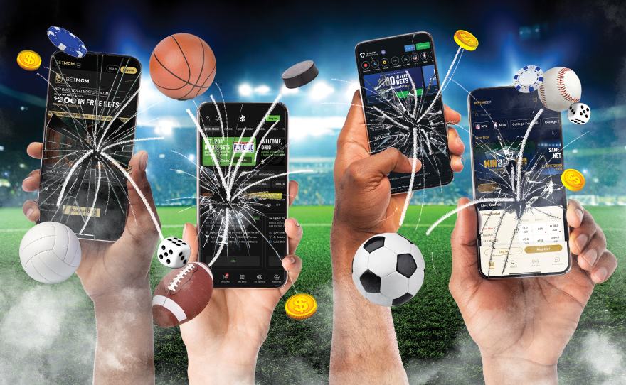 Unlocking Excitement with Parimatch Aviator Your Guide to Winning Big Unlocking Excitement with Parimatch Aviator Your Guide to Winning Big