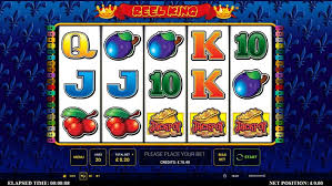 Unlocking the World of Superbaji The Ultimate Gaming Experience Unlocking the World of Superbaji The Ultimate Gaming Experience