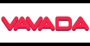 Vavada Casino No Deposit Bonus - Вашият Път Към Безплатни Игри Vavada Casino No Deposit Bonus - Вашият Път Към Безплатни Игри