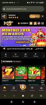 Welcome to Lucky Star Club 777 Official Casino Site Your Ultimate Gaming Destination Welcome to Lucky Star Club 777 Official Casino Site Your Ultimate Gaming Destination